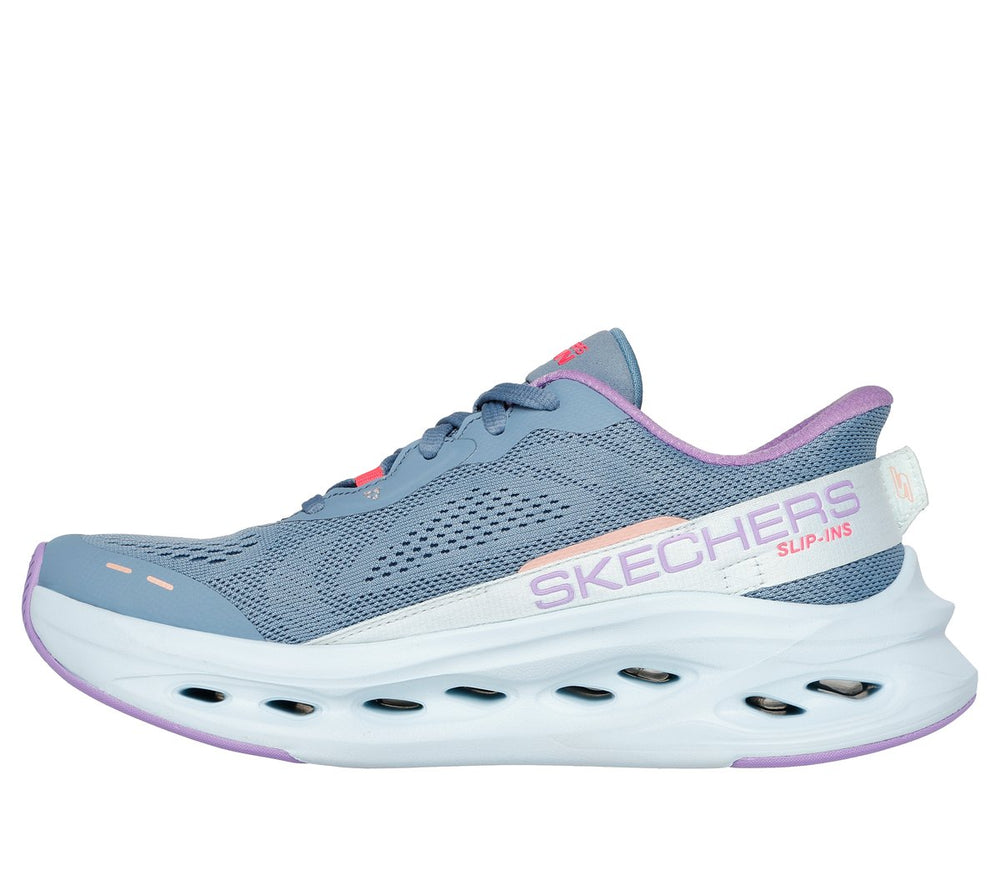Skechers | Slip-ins: Max Cushioning Glide-Step