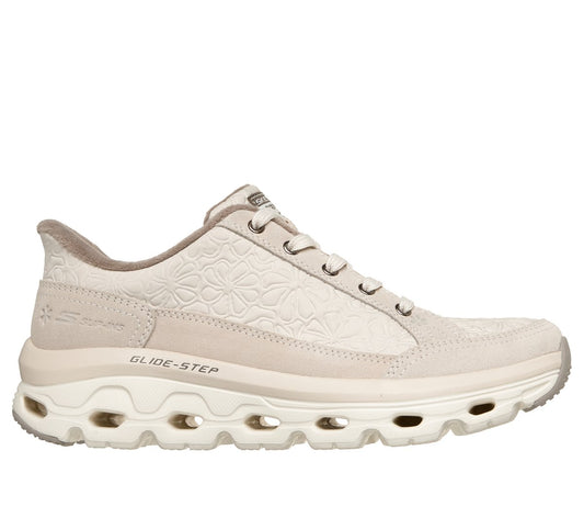 Skechers | Slip-Ins: Glide-Step Sole - Cozy Fit Millsap