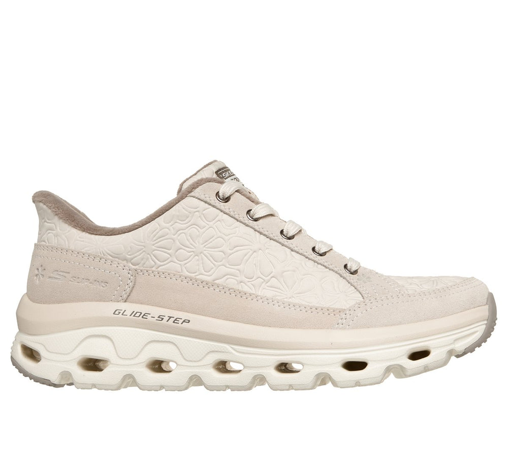 Skechers | Slip-Ins: Glide-Step Sole - Cozy Fit Millsap