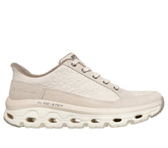 Skechers | Slip-Ins: Glide-Step Sole - Cozy Fit Millsap
