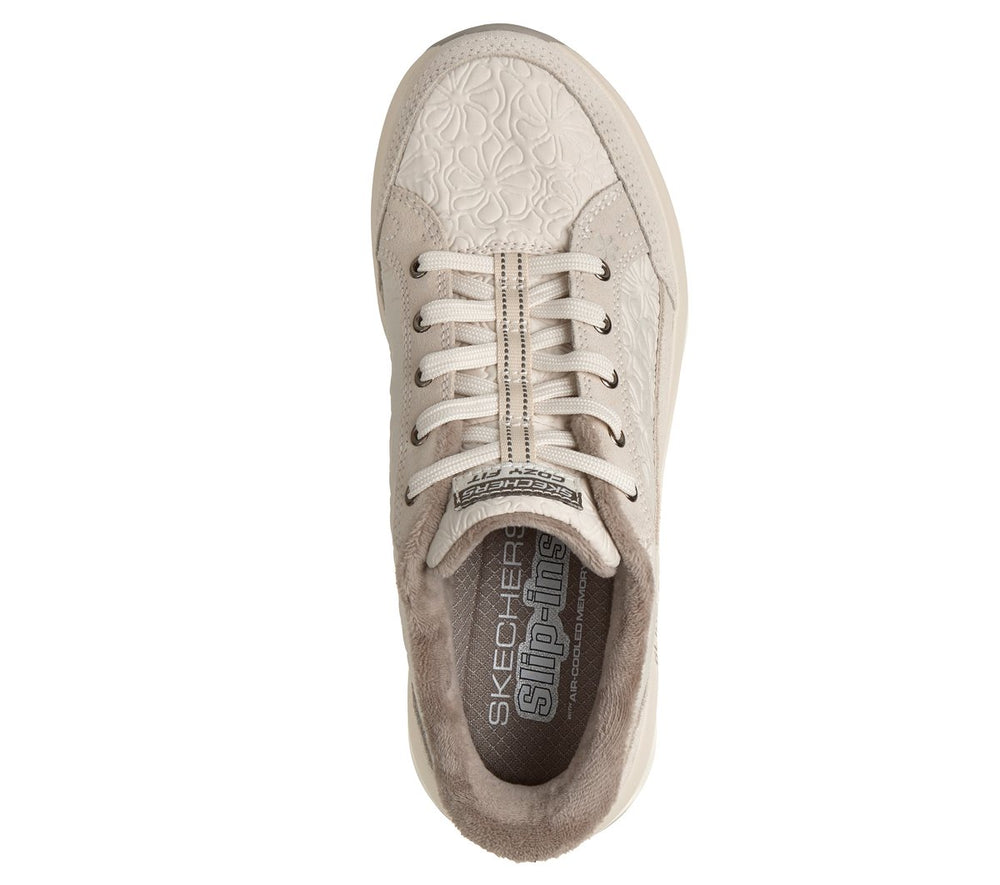 Skechers | Slip-Ins: Glide-Step Sole - Cozy Fit Millsap