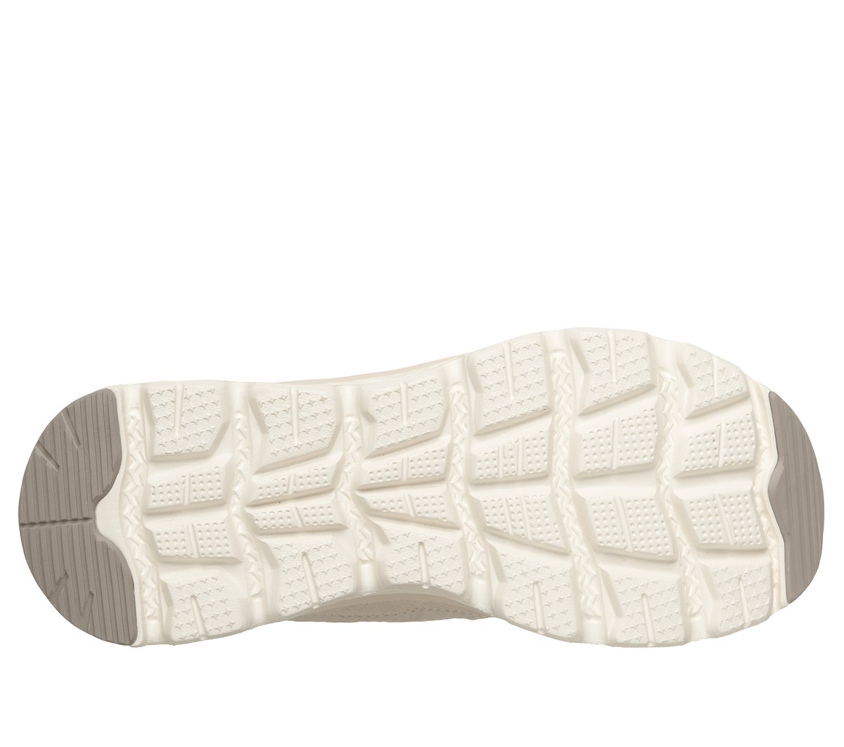 Skechers | Slip-Ins: Glide-Step Sole - Cozy Fit Millsap