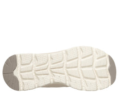 Skechers | Slip-Ins: Glide-Step Sole - Cozy Fit Millsap