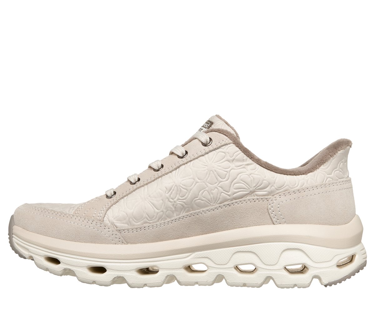 Skechers | Slip-Ins: Glide-Step Sole - Cozy Fit Millsap