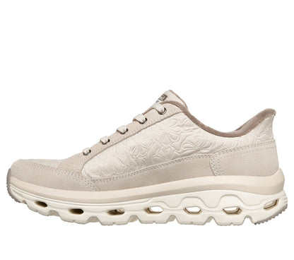 Skechers | Slip-Ins: Glide-Step Sole - Cozy Fit Millsap
