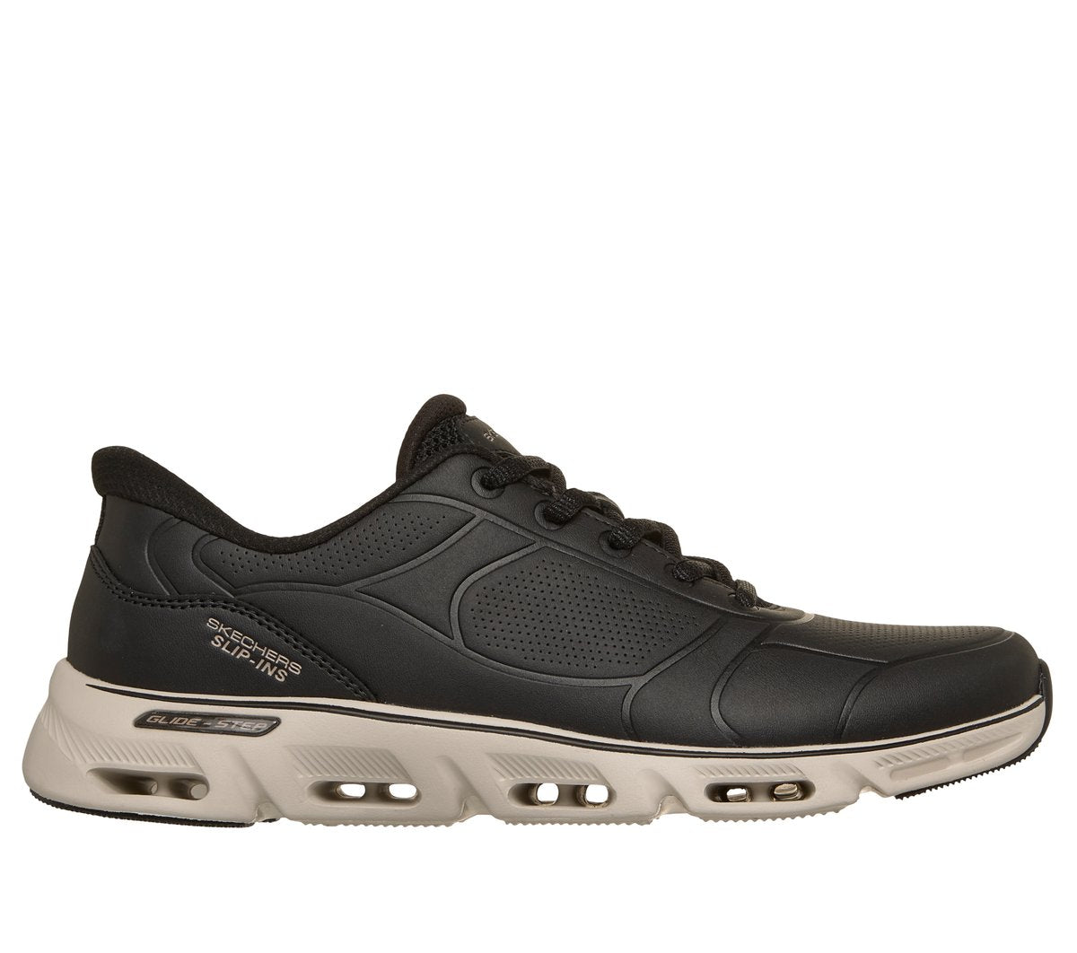 Skechers | Slip-ins: Glide-Step Gratify - Perfection