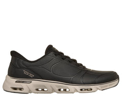 Skechers | Slip-ins: Glide-Step Gratify - Perfection