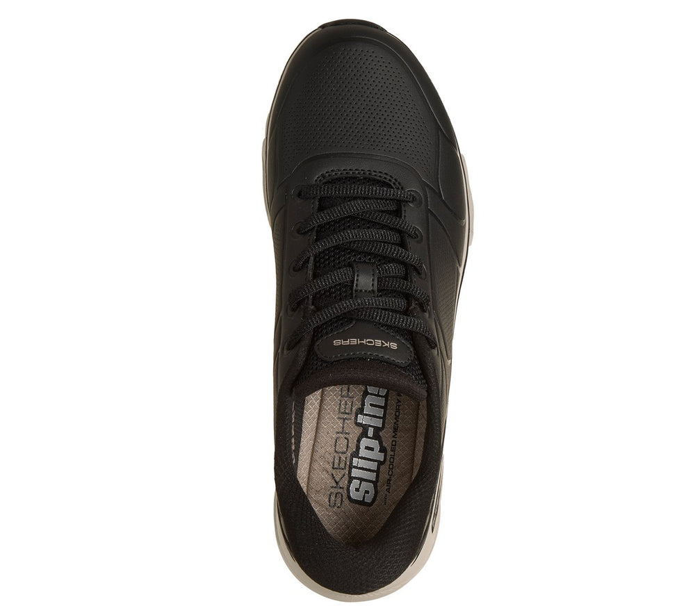 Skechers | Slip-ins: Glide-Step Gratify - Perfection