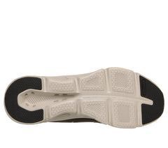 Skechers | Slip-ins: Glide-Step Gratify - Perfection