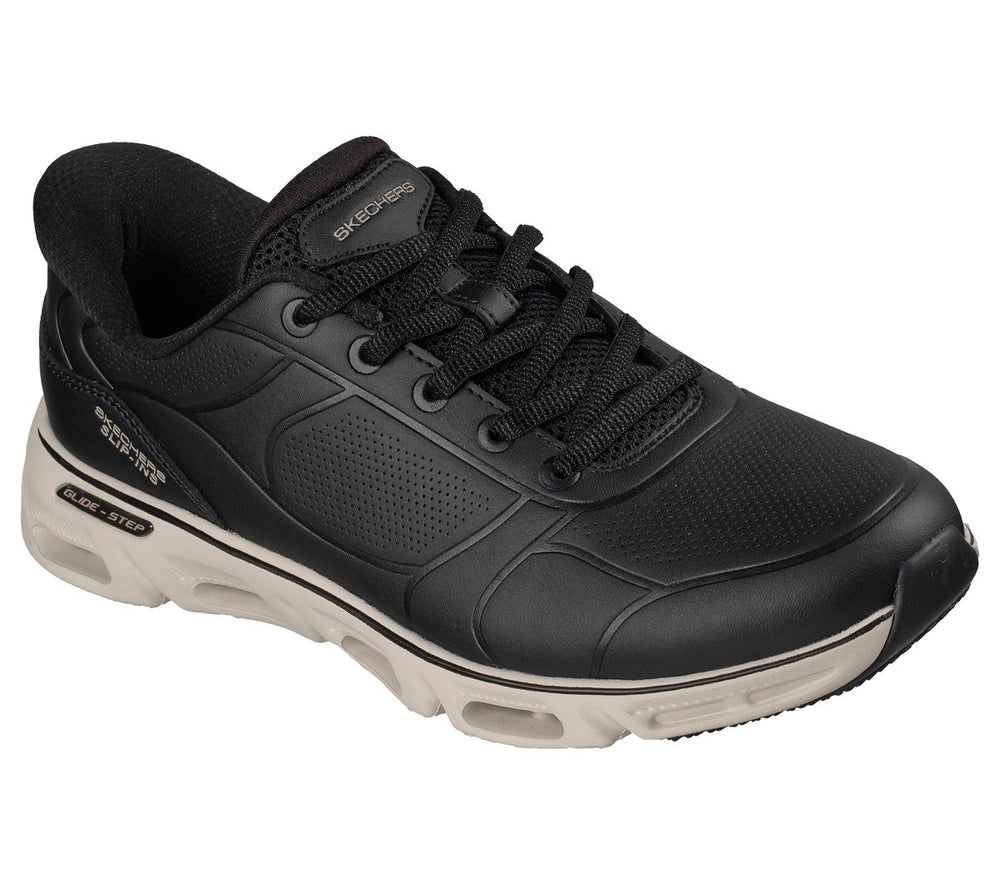 Skechers | Slip-ins: Glide-Step Gratify - Perfection