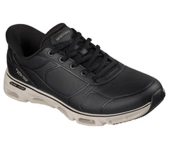 Skechers | Slip-ins: Glide-Step Gratify - Perfection