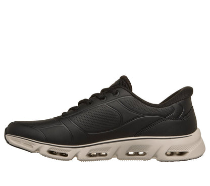 Skechers | Slip-ins: Glide-Step Gratify - Perfection