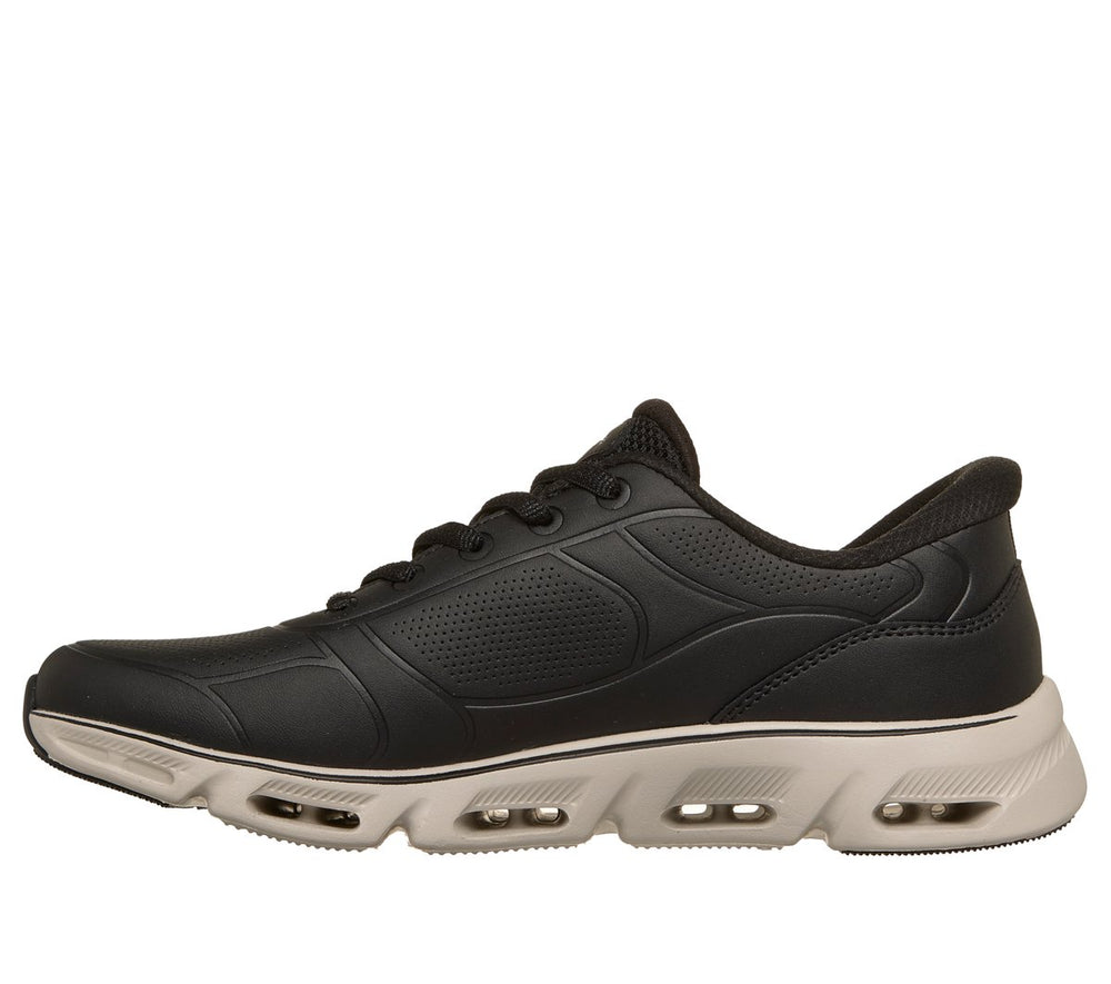 Skechers | Slip-ins: Glide-Step Gratify - Perfection