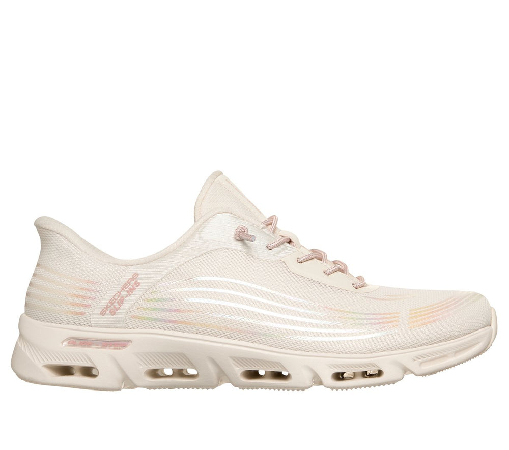 Skechers | Slip-ins: Glide-Step Gratify - Cosmic