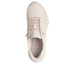 Skechers | Slip-ins: Glide-Step Gratify - Cosmic