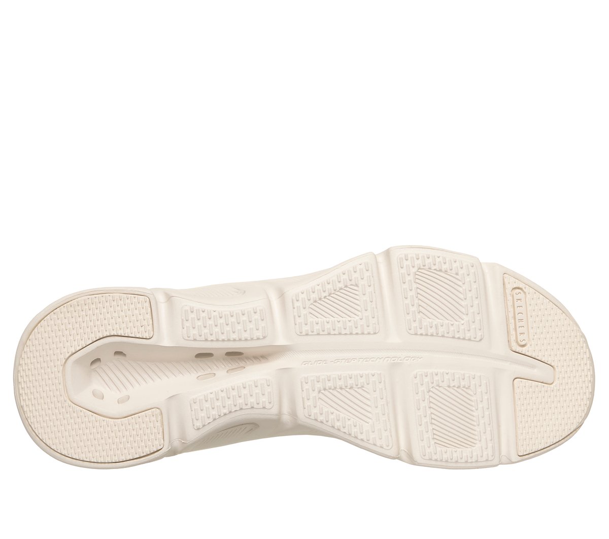 Skechers | Slip-ins: Glide-Step Gratify - Cosmic
