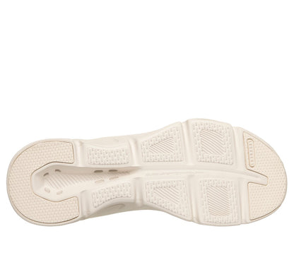 Skechers | Slip-ins: Glide-Step Gratify - Cosmic