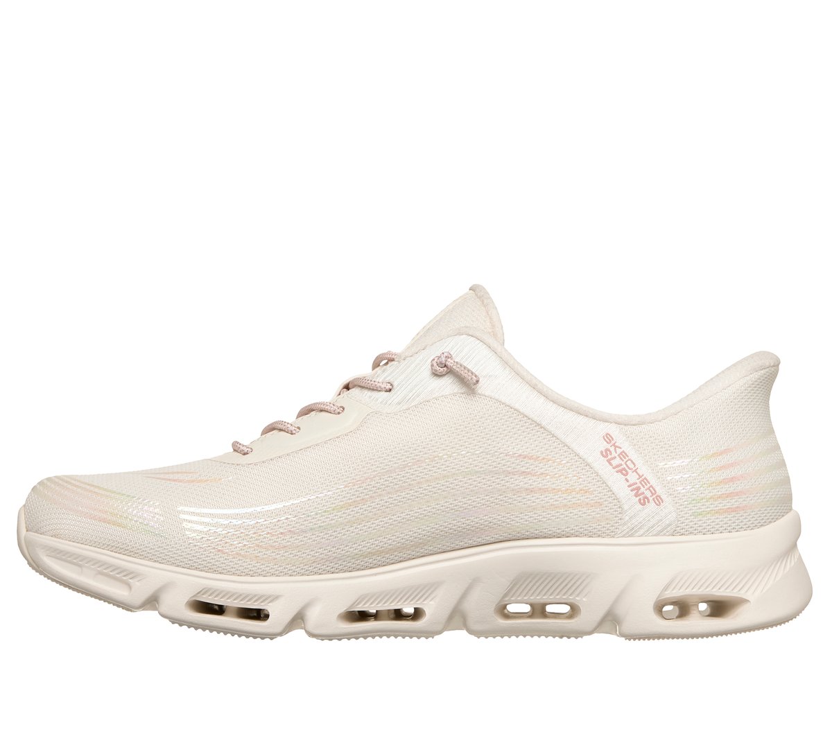 Skechers | Slip-ins: Glide-Step Gratify - Cosmic