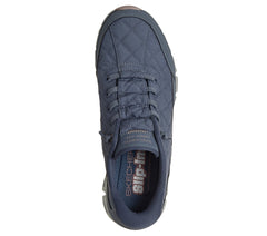 Skechers | Slip-ins: Glide-Step - Cozy Fit At Ease
