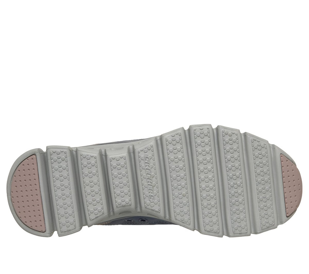 Skechers | Slip-ins: Glide-Step - Cozy Fit At Ease