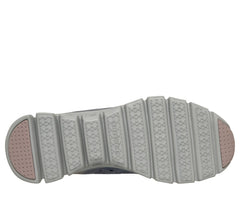 Skechers | Slip-ins: Glide-Step - Cozy Fit At Ease