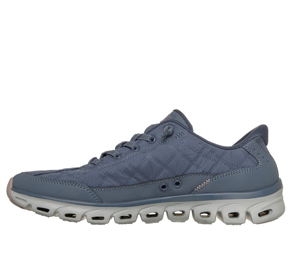 Skechers | Slip-ins: Glide-Step - Cozy Fit At Ease