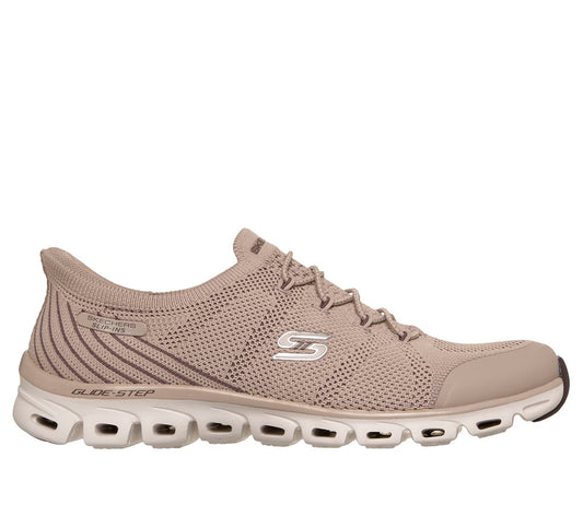 Skechers | Slip-ins: Glide-Step - Mirage