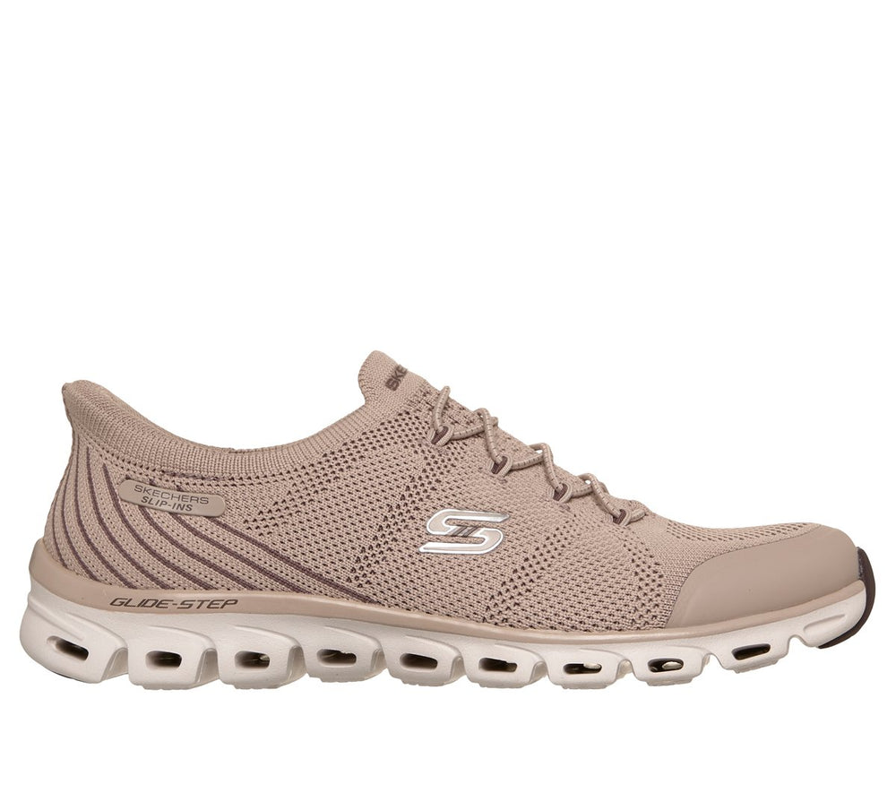 Skechers | Slip-ins: Glide-Step - Mirage