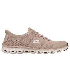 Skechers | Slip-ins: Glide-Step - Mirage