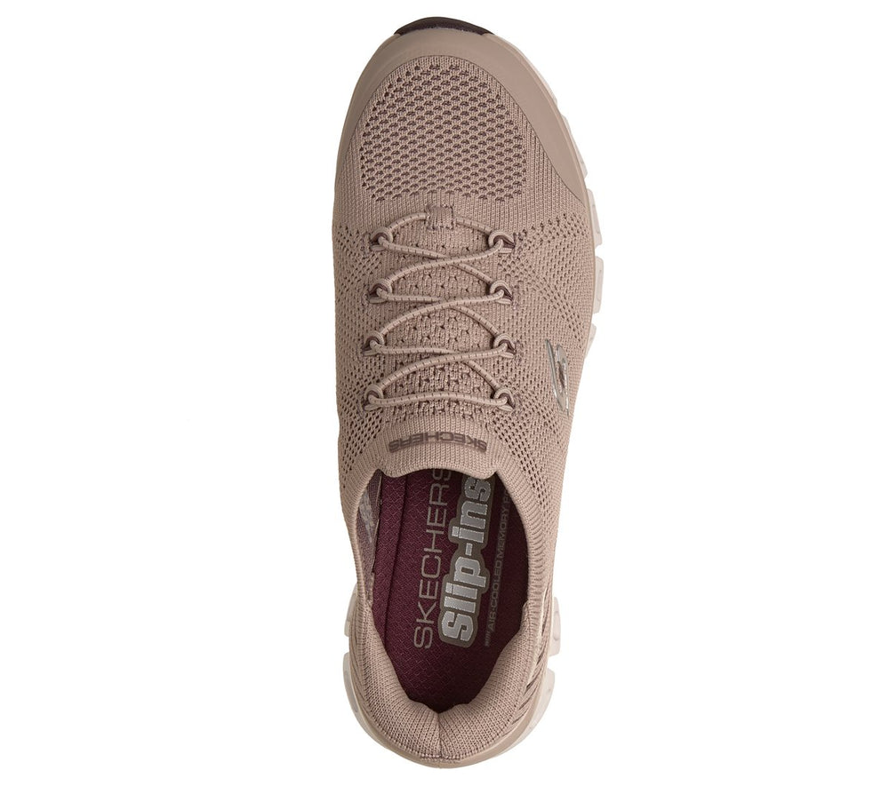 Skechers | Slip-ins: Glide-Step - Mirage