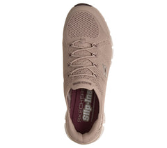 Skechers | Slip-ins: Glide-Step - Mirage