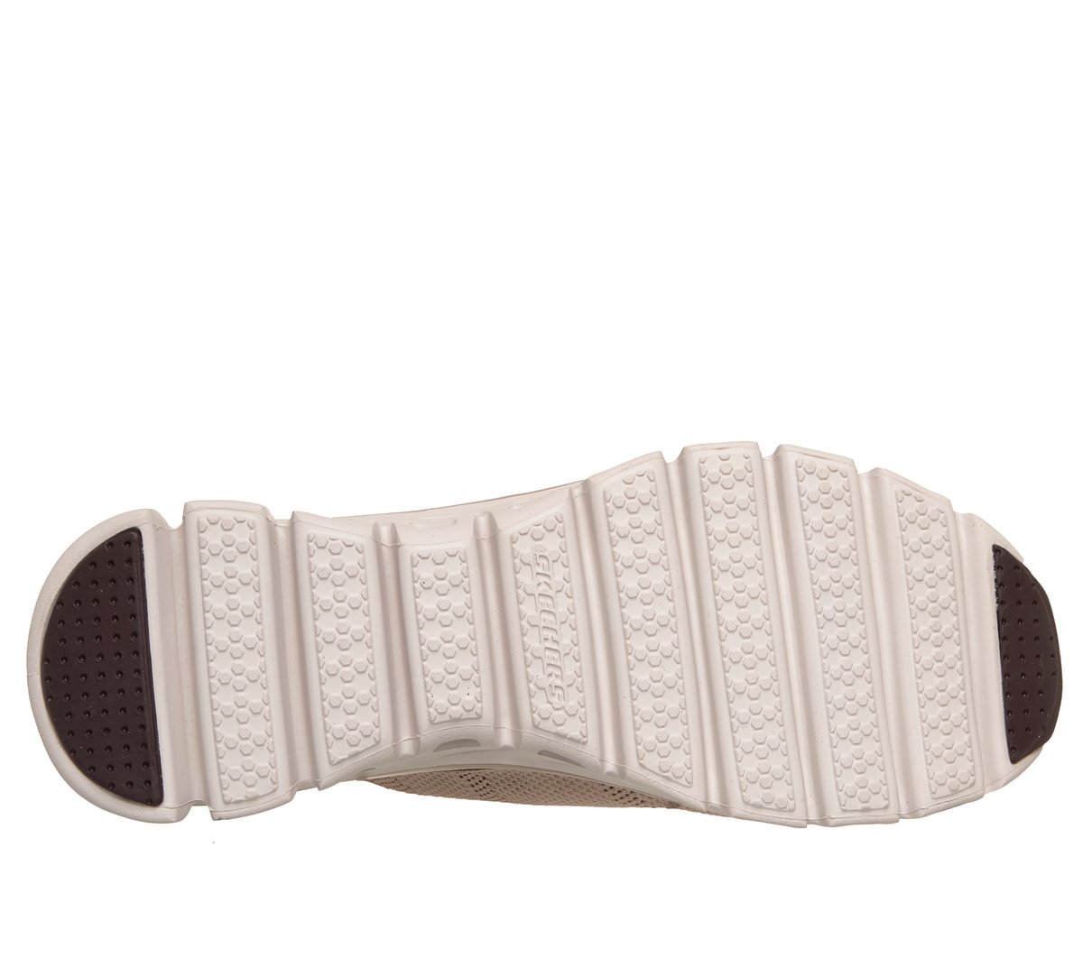 Skechers | Slip-ins: Glide-Step - Mirage