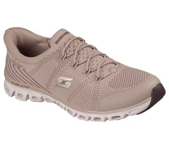 Skechers | Slip-ins: Glide-Step - Mirage