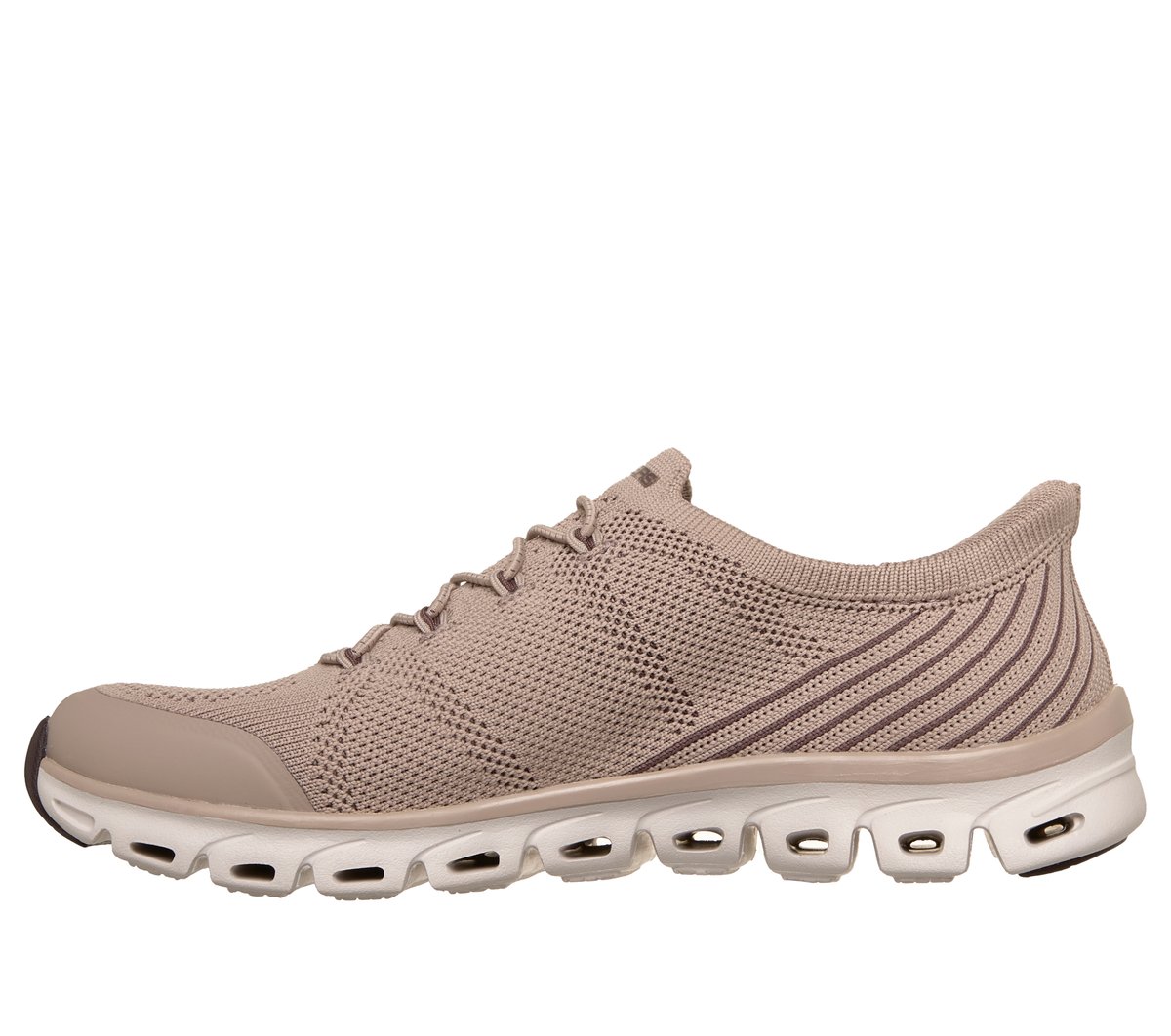 Skechers | Slip-ins: Glide-Step - Mirage