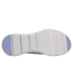 Skechers | Slip-ins: Glide-Step Serene - Cozy Fit Newport