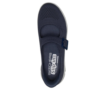 Skechers | Slip-ins: Glide-Step Serene - Atta Girl