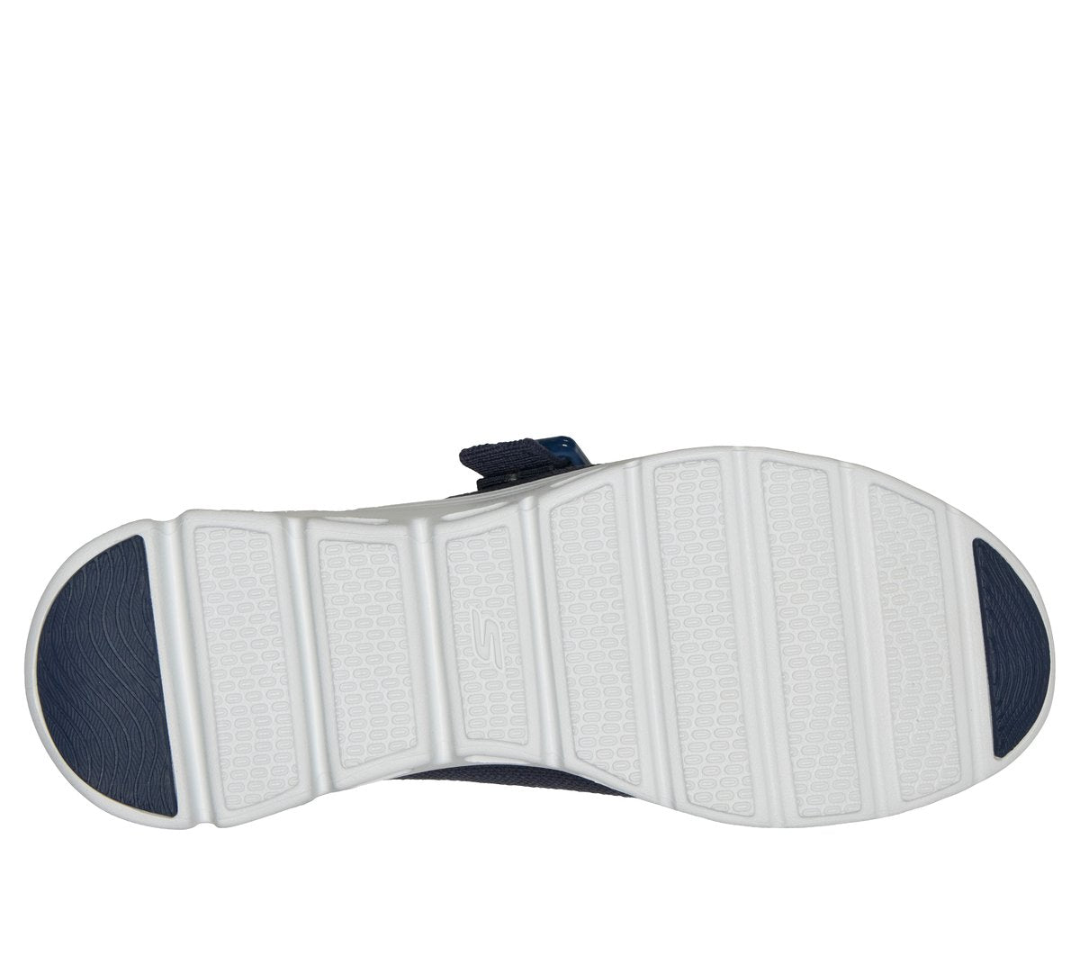 Skechers | Slip-ins: Glide-Step Serene - Atta Girl