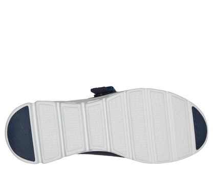 Skechers | Slip-ins: Glide-Step Serene - Atta Girl