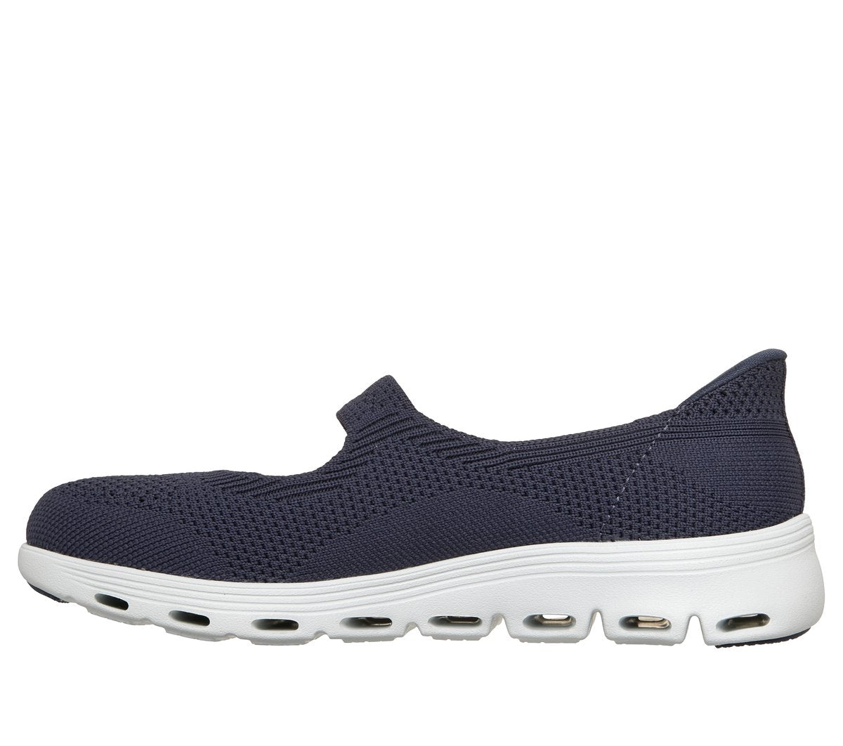 Skechers | Slip-ins: Glide-Step Serene - Atta Girl
