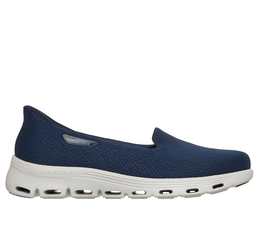 Skechers | Slip-ins: Glide-Step Serene - Katherine