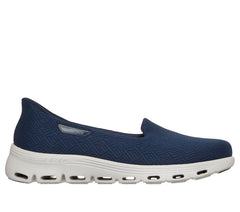 Skechers | Slip-ins: Glide-Step Serene - Katherine