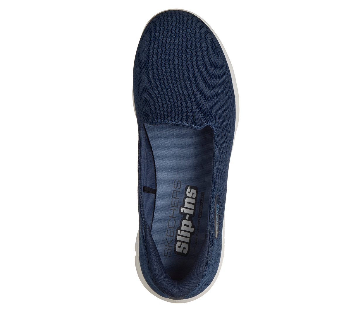 Skechers | Slip-ins: Glide-Step Serene - Katherine