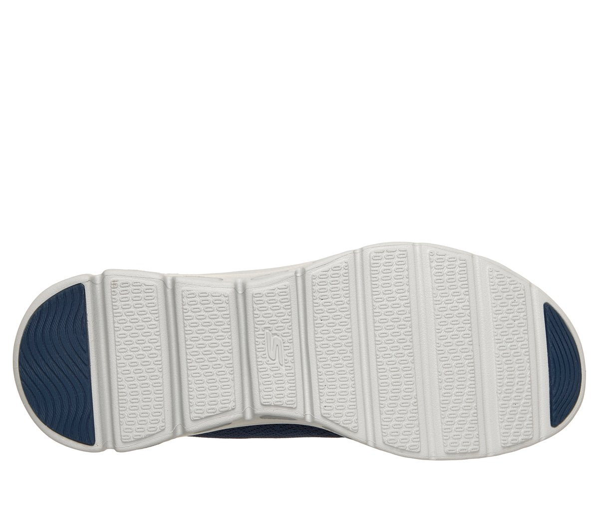 Skechers | Slip-ins: Glide-Step Serene - Katherine
