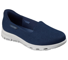 Skechers | Slip-ins: Glide-Step Serene - Katherine