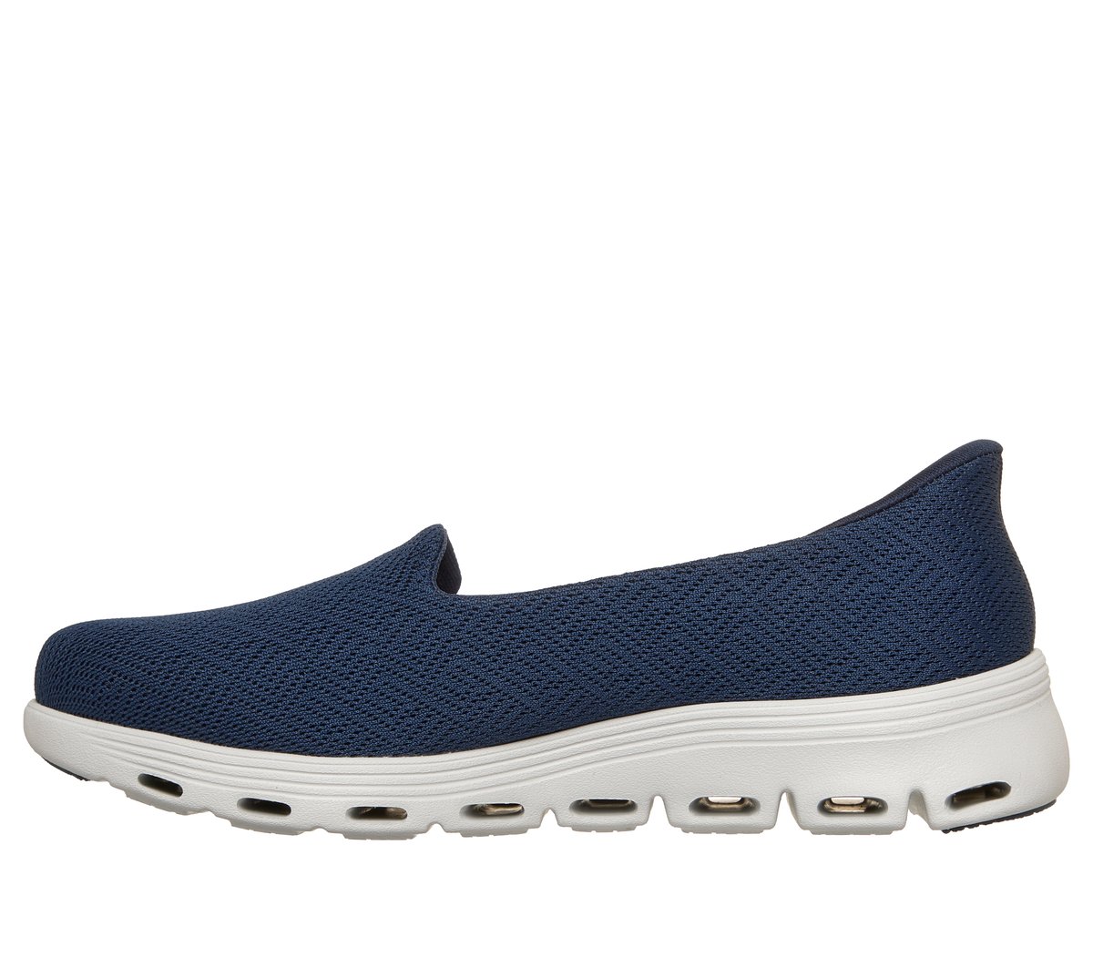 Skechers | Slip-ins: Glide-Step Serene - Katherine