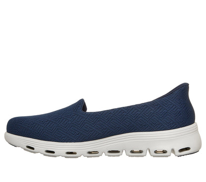 Skechers | Slip-ins: Glide-Step Serene - Katherine