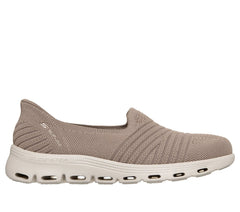 Skechers | Slip-ins: Glide-Step Serene - Anne