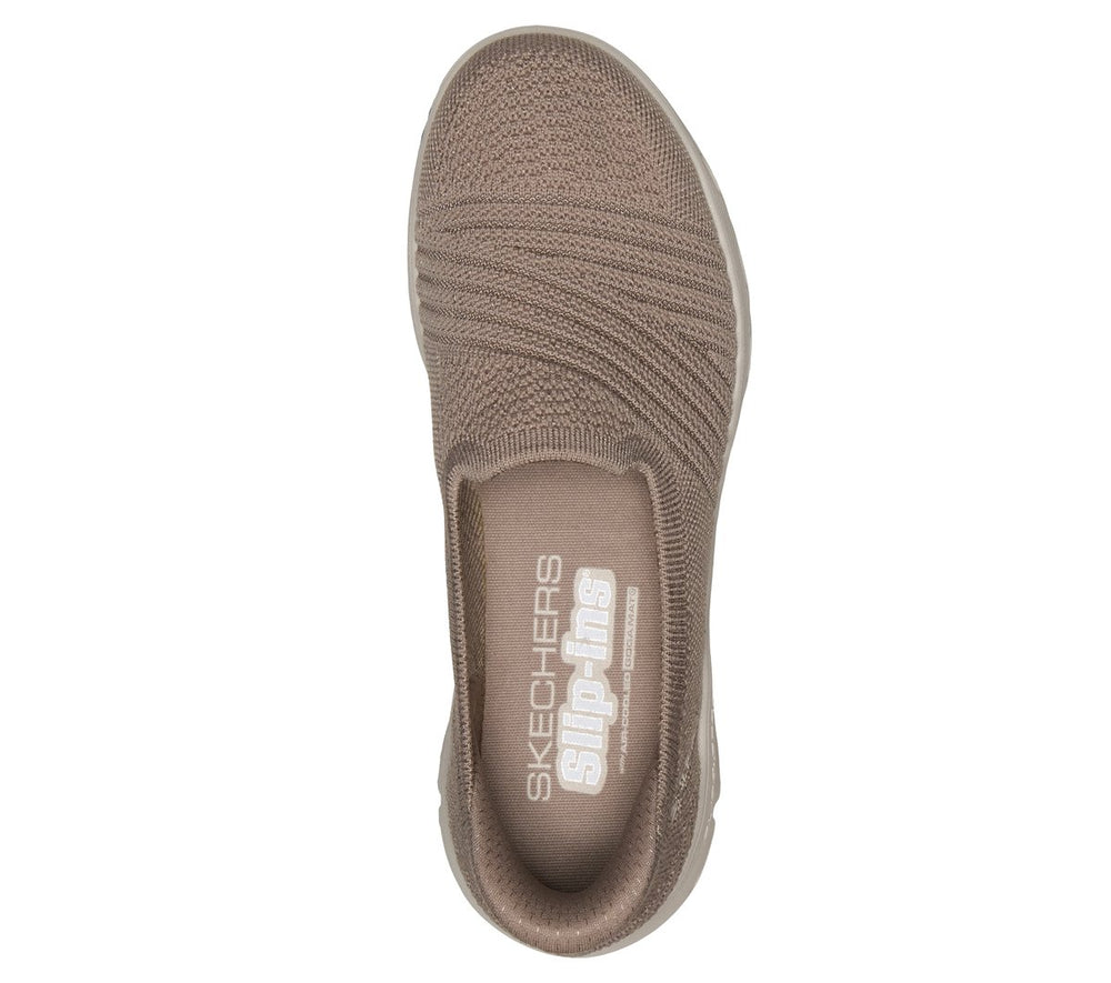 Skechers | Slip-ins: Glide-Step Serene - Anne