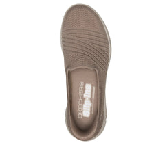 Skechers | Slip-ins: Glide-Step Serene - Anne
