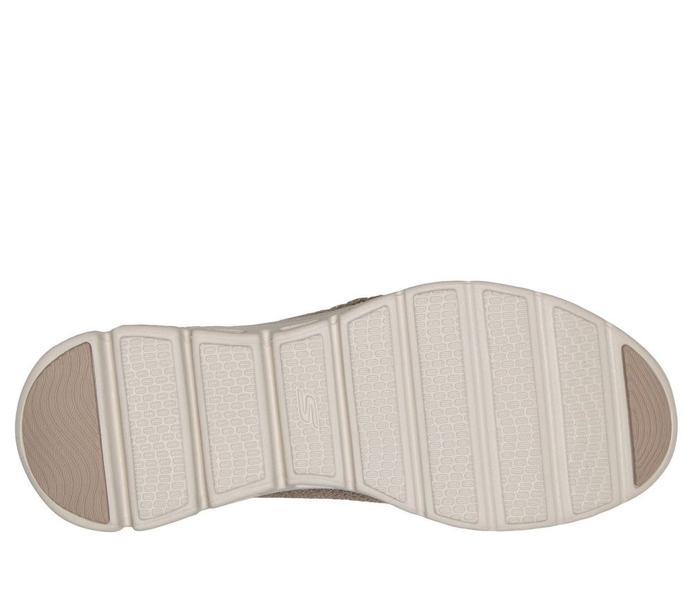 Skechers | Slip-ins: Glide-Step Serene - Anne